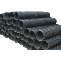 優(yōu)質(zhì)PE管材選購指南 聚焦武漢新月水暖，解析板材及其他管件應(yīng)用