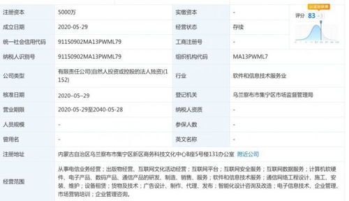 快手科技戰(zhàn)略新布局 成立智能云科技公司，加速計(jì)算機(jī)軟硬件研發(fā)創(chuàng)新