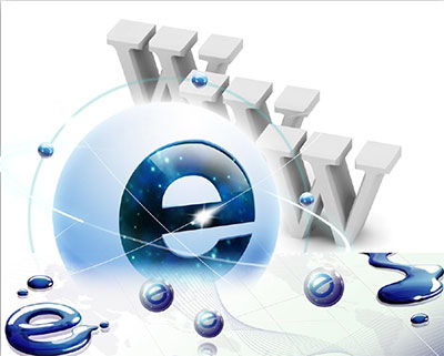 湖南中南工貿(mào)技工學(xué)校計算機網(wǎng)絡(luò)技術(shù)專業(yè) 網(wǎng)絡(luò)技術(shù)服務(wù)方向招生計劃介紹